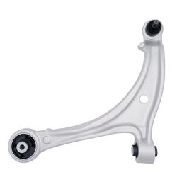 Рычаг подвески cqho-54l