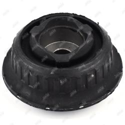 Опора амортизатора ms33012