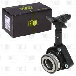 Муфта выкл. сцеп. для а/м Ford Mondeo IV (07-) 2.0i (гидравл.) (CT 1007)