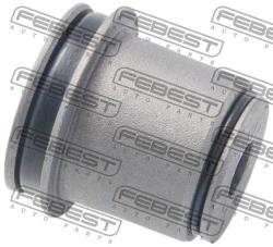 Сайлентблок переднего верхнего рычага CHAB-TAHUF