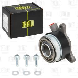 Муфта выкл. сцеп. для а/м Toyota RAV 4 (06-)/(12-) 2.0i 4WD (6MT) (гидравл.) (CT 1916)