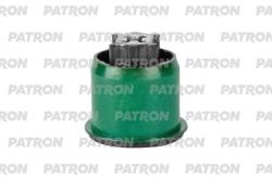 Сайлентблок балки PSE10177