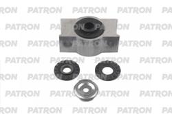 PSE12426 Сайлентблок рычага подвески