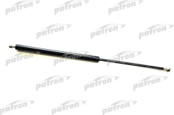 PGS137057 Амортизатор крышки багажника