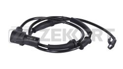 Датчик ABS передн. лев. Hyundai Accent II 01- se-6085