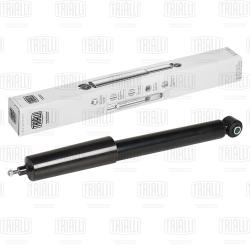 Амортизатор для а/м Volvo XC60 (08-) задн. (AG 10526)