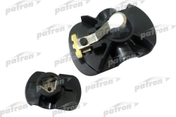 PE10001 Бегунок распределителя зажигания