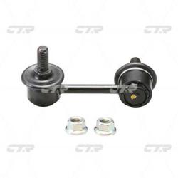 Стойка стабилизатора CHEVROLET Epica 2005 - / Evanda 2005 - / DAEWOO Leganza clkd-3