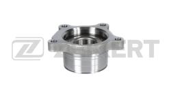 Ступица задняя прав. (с ABS) Lexus LX (URJ201) 07- Toyota LC 200 07- rl-2214