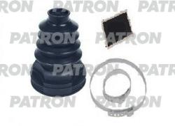 PDC0047 Пыльник ШРУСа