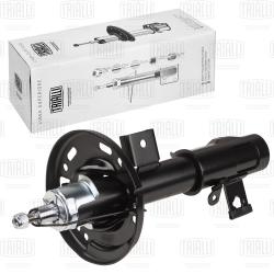 Амортизатор для а/м Mazda 6 (12-) (стойка) пер. прав. (AG 25363)