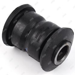 Сайлентблок NISSAN_BLUEBIRD SYLPHY_QNG10_(2000-2005)/_SUNNY_FNB15_(1998-2004) bh22063