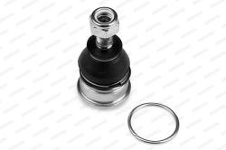 Опора шаровая NISSAN MICRA K11 93-03 лев/прав. NI-BJ-1256