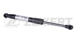 Пружина газовая капота Volvo XC70 02- S60 00- V70 II 99- gf-2347