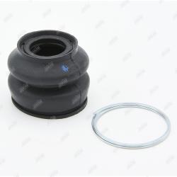 Пыльник опоры шаровой MAZDA 6 GG 02-08пер. AXLE ARM/ROD CB25001