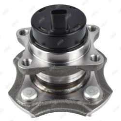 Ступица колеса TOYOTA BB NCP3# 00-05/ECHO USA HW21027