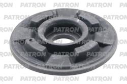 Сайлентблок дифференциала PSE12338