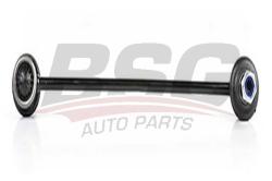 Тяга стабилизатора RENAULT LAGUNA/ESPACE 01- пер.подв.лев/прав. BSG 65-310-037