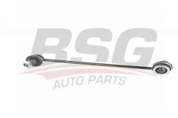 Тяга стабилизатора CHEVROLET AVEO/REZZO 03- пер.подв.лев/прав. BSG 16-310-001