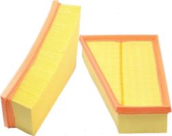 Фильтр воздушный MB W246 M270 A0518