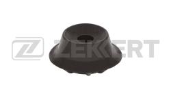 Опора амортизатора задн. верх. Seat Toledo 91- VW Golf II-IV 83- Jetta II 84- Polo III 94- Vento gm-2001