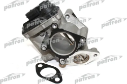 PEGR052 Клапан EGR