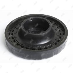 Опора амортизатора CHEVROLET SPARK 10- MS52008