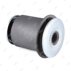 Сайлентблок рычага TOYOTA HILUX 05- пер.подв. BH21368