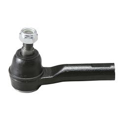 CE0200 Наконечник р/т HONDA ODYSSEY 00- лев/прав.