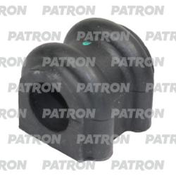 PSE20798 Втулка стабилизатора