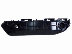 Крепление бампера Toyota Highlander 07-10 / Kluger V 07-10 (Спереди/ Слева)