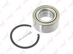 Подшипник ступ.MITSUBISHI LANCER/COLT/PAJERO PININ 98-05 пер. WB-1126