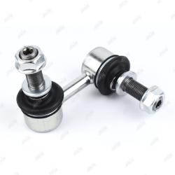 Тяга стабилизатора SUBARU_B9 TRIBECA WX85/WXE/WXF (2004-2014) ls27006r