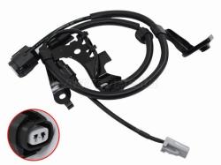 Провод датчика ABS перед TOYOTA CROWN 04-12/MARK X 06-19/LEXUS GS 05-11/IS250/300 06-13 RH
