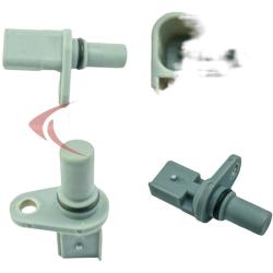 Датчик положения распределительного вала FORD TRANSIT 2.0D-2.4D 02- KF03066