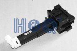 70101140 Форсунка омывателя фар LEXUS RX270 RX350 RX450H 12- RH