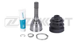 ШРУС внешн. Suzuki Grand Vitara (FT TH) 98- Vitara (ET TA) 94- МКПП gs-3645