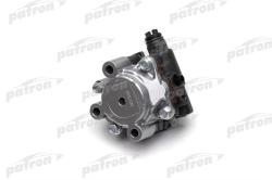 Насос гидроусилителя PPS109