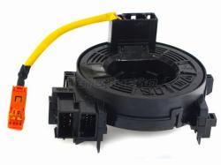 Шлейф подрулевой TOYOTA CAMRY ASV50/COROLLA/AURIS ZRE182