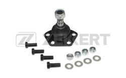 Опора шаровая перед. ниж. лев./прав. Citroen Jumper (230_) 94- Fiat Ducato (230_) 94- Peugeot Boxe tg-5230