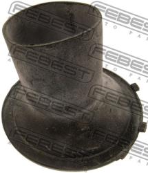 ПЫЛЬНИК ПЕРЕДНЕГО АМОРТИЗАТОРА (TOYOTA COROLLA AE10#/CE10#/EE10# 1991-2002) FEBEST tshb-90f