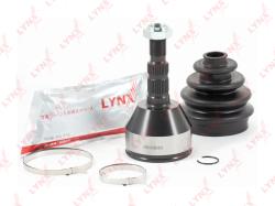 ШРУС OPEL ASTRA H 1.7D-1.8 04> нар. CO-5900