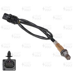 Датчик кисл. для а/м Ford Mondeo (15-) 2.0i/KIA Sportage IV (16-) 1.7d до кат. (VS-OS 1003)