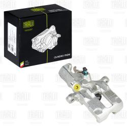 Суппорт торм. для а/м Nissan Almera N16 (00-)/Primera P11 (96-) зад. прав. d=34мм (CF 162108)