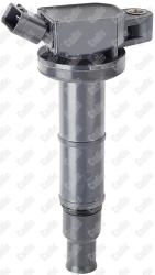 Катушка зажигания Toyota Camry 2.4VVT-I 01- KD-9115