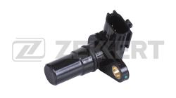 Датчик скорости Mitsubishi Lancer VIII 08- Outlander II III 06- Nissan Qashqai (_J10_) 07- X-Tra se-8510