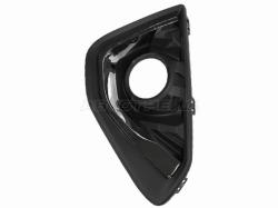 Оправа ПТФ Haval F7 18-22 / F7x 19-22 (Слева)