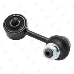 Тяга стабилизатора MITSUBISHI PAJERO V14W V46V V26WG LS23720L