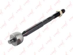 Тяга рулевая TOYOTA CARINA E (без наконечника) C2035LR