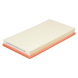 Фильтр для а/м Mercedes Vito W639(03-)(10-) 2.1D (возд.) (TR421921)